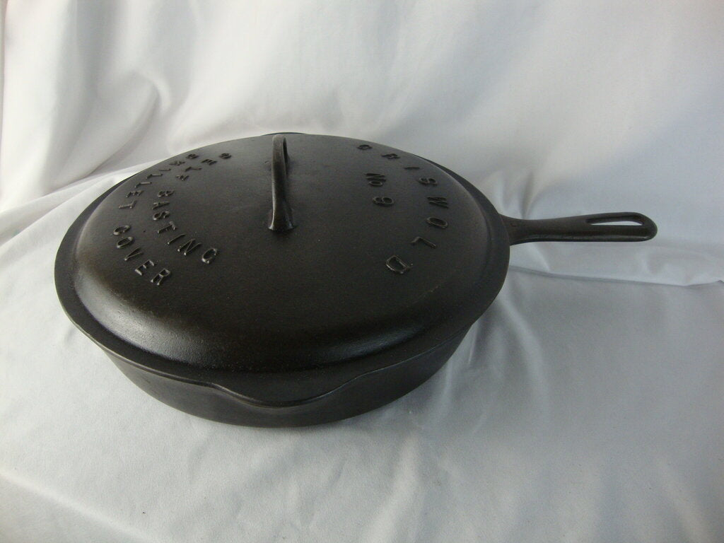 Vintage Kitchen | Collectables | Standpipe Antiques