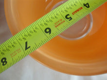 Load image into Gallery viewer, Vintage Pyrex Autumn Rainbow Nesting Mixing Bowl Set of 4

