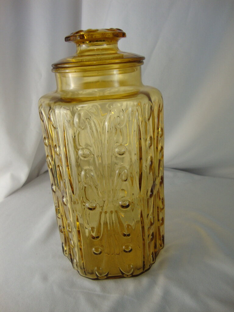 Collectible Glassware – Standpipe Antiques