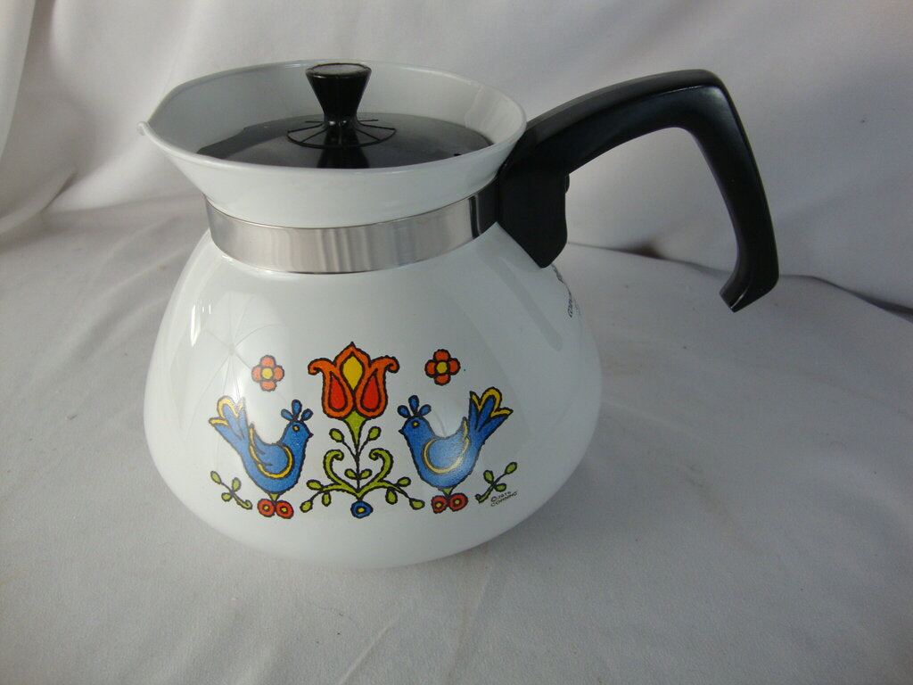 Vintage Kitchen | Collectables | Standpipe Antiques