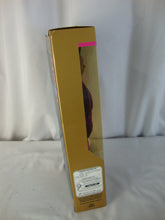 Load image into Gallery viewer, 1991 Mattel MC Hammer Doll with Glasses and Unopened Cassette Tape UNTESTED

