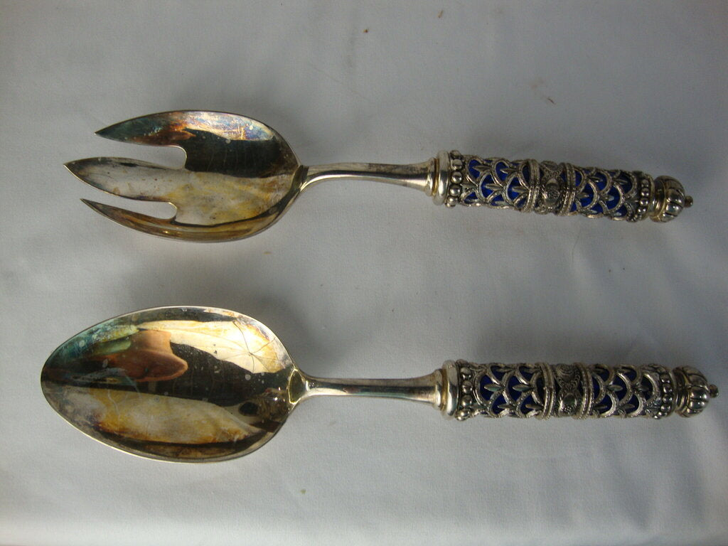 Vintage Kitchen | Collectables | Standpipe Antiques