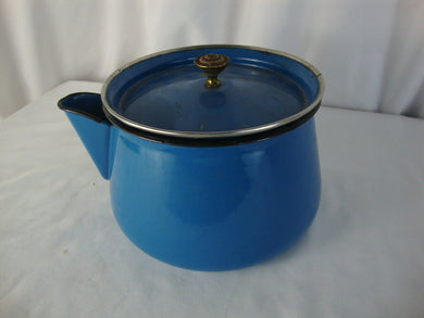 Vintage Kitchen | Collectables | Standpipe Antiques