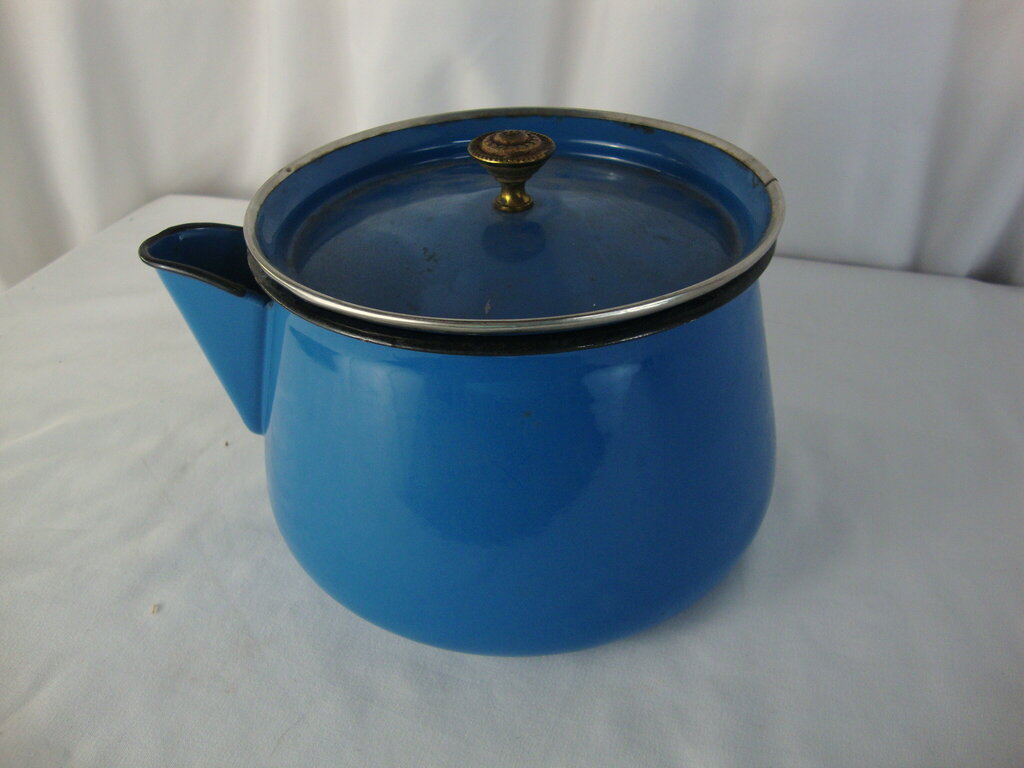 アドナメート　ADONA 青柳製作所　アンティーク、ヴィンテージ Vintage Kitchen | Collectables | Standpipe Antiques