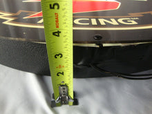 Load image into Gallery viewer, 1980s Skoal Bandit Racing Electric Lighted Bar Man Cave Wall Mount Sign
