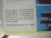 Load image into Gallery viewer, 1990 GM Goodwrench Lumina Dale Earnhardt #3 1/24 Model Kit NIB
