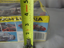 Load image into Gallery viewer, 1990 GM Goodwrench Lumina Dale Earnhardt #3 1/24 Model Kit NIB
