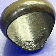 Load image into Gallery viewer, Ring, Lacquer, Russian Hand Painted, size 8 1/2
