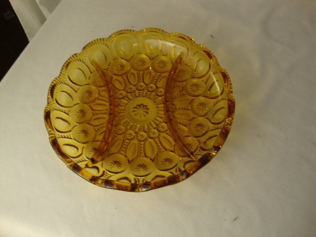 Collectible Glassware – Standpipe Antiques