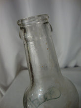Load image into Gallery viewer, 1960's Crush Soda Bottle 12 Ounces The Belton SC Bottling Co Bottled
