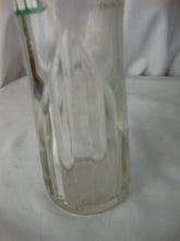 Load image into Gallery viewer, 1960's Crush Soda Bottle 12 Ounces The Belton SC Bottling Co Bottled
