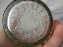 Load image into Gallery viewer, 1960's Crush Soda Bottle 12 Ounces The Belton SC Bottling Co Bottled
