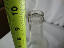 Load image into Gallery viewer, 1960's Crush Soda Bottle 12 Ounces The Belton SC Bottling Co Bottled

