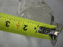 Load image into Gallery viewer, 1960's Crush Soda Bottle 12 Ounces The Belton SC Bottling Co Bottled
