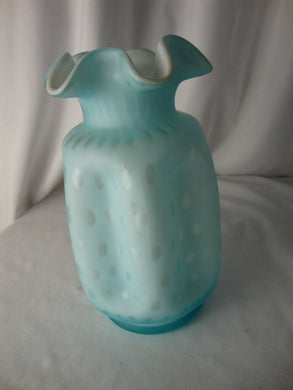 1930年　Shorter&Son クラリス・クリフ　アネモネ　バルボティーヌ Collectible Glassware – Standpipe Antiques