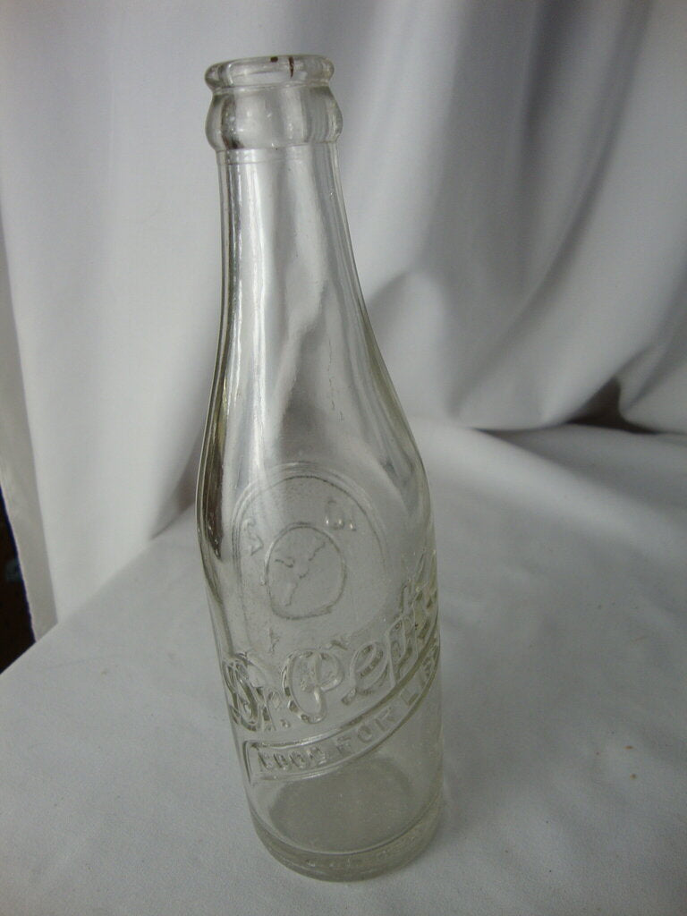 Collectible Glassware – Standpipe Antiques