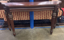 Load image into Gallery viewer, Sofa Table
