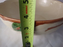 Load image into Gallery viewer, Vintage Franciscan Ware USA Apple Large Serving Salad Bowl
