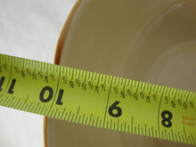 Load image into Gallery viewer, Vintage Franciscan Ware USA Apple Large Serving Salad Bowl

