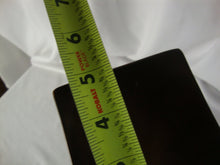 Load image into Gallery viewer, Vintage Knob Creek Book/Recipe Stand Turned Wood
