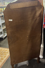Load image into Gallery viewer, Vintage Royola Pacific Curved Front Display
