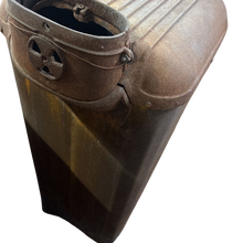 Load image into Gallery viewer, Cast Iron Coal Heater/Stove
