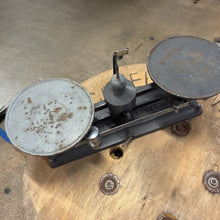 Load image into Gallery viewer, 1955 Torsion Balance Co Scale
