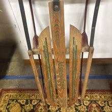 Load image into Gallery viewer, Monoplane Sled
