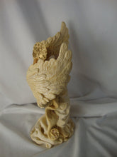 Load image into Gallery viewer, *United Designs Angels Collection 'The Gift '97' (1996) (COA) #3,153/7,500
