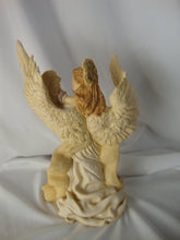 Load image into Gallery viewer, *United Designs Angels Collection 'The Gift '97' (1996) (COA) #3,153/7,500
