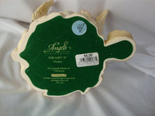 Load image into Gallery viewer, *United Designs Angels Collection 'The Gift '97' (1996) (COA) #3,153/7,500
