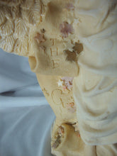 Load image into Gallery viewer, *United Designs Angels Collection 'The Gift '97' (1996) (COA) #3,153/7,500

