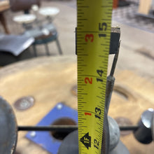 Load image into Gallery viewer, 1955 Torsion Balance Co Scale
