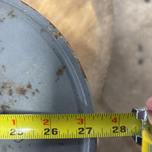 Load image into Gallery viewer, 1955 Torsion Balance Co Scale
