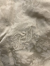 Load image into Gallery viewer, Coat, Shearling Leather, Size Medium, Custom Made, Very Heavy
