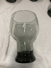 Load image into Gallery viewer, Cocktail Glass, Libbey Smoke Stax
