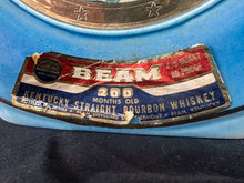 Load image into Gallery viewer, 1976 Jim Beam US Bicentennial Martha Washington Collector Decanter Bottle EMPTY
