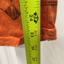Load image into Gallery viewer, Harley Davidson, Large, Womens, Orange, Casper WY
