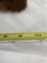 Load image into Gallery viewer, Necklace, Sterling Silver, Salsa Designs, Made in California, Vintage
