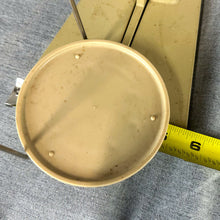 Load image into Gallery viewer, Vintage OHAUS 311-00 Cent-O-Gram Balance 4 Beam Scale
