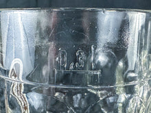Load image into Gallery viewer, Vintage &quot;Bitburger Pils&quot; Pilsner Beer Mug
