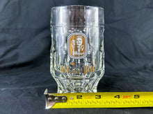 Load image into Gallery viewer, Vintage "Bitburger Pils" Pilsner Beer Mug
