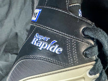 Load image into Gallery viewer, CCM Super Rapide 52 SL 2500 Men's Size 9 Ice Skates
