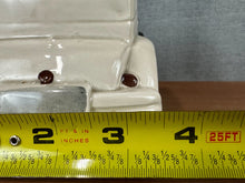 Load image into Gallery viewer, Vintage Inarco Japan Ceramic Ford Model T Planter
