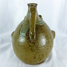 Load image into Gallery viewer, 2000 Hal Dedmond Ugly Face Jug
