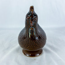 Load image into Gallery viewer, 2004 Signed Meredith Pottery Rooster
