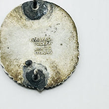 Load image into Gallery viewer, Pin, Military Air Service, WWII, LaVelle &amp; Co

