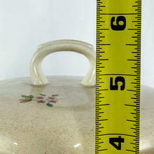 Load image into Gallery viewer, Vintage International Stoneware Japan Casserole Dish
