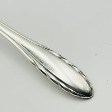 Load image into Gallery viewer, Table Spoon, Gorham Sterling, 1940s Lyric, 8.5 inches
