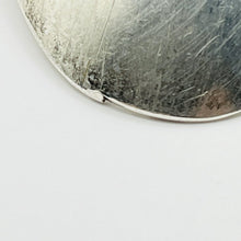 Load image into Gallery viewer, Table Spoon, Gorham Sterling, 1940s Lyric, 8.5 inches
